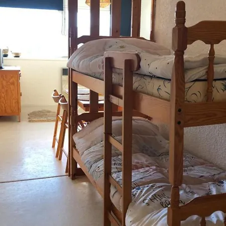 Renove Au Pied Des Pistes Avec Parking, Cosy Et Pratique - Fr-1-515-153 Villard-de-Lans